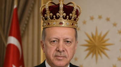 Death of Turkey’s opposition declared by analysts