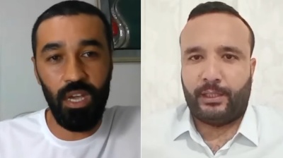 Trio of Turkmen opposition activists face deportation from Turkey as Ankara “indulges” Ashgabat