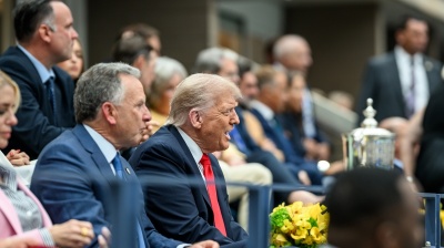 Uzbekistan vies for Trump visit as US president seems to float Kazakhstan trip