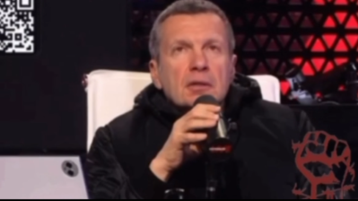 Russian TV anchor says Kremlin should consider “special military operations” in Central Asia, Armenia