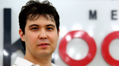 Interpol rejected Kyrgyzstan journalist arrest request as “political”, says OCCRP