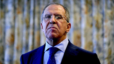 European envoys seek Moscow talks after London summit demands on Ukraine