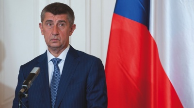 COMMENT: ANO’s election win to see looser Czech fiscal policy, firmer monetary stance