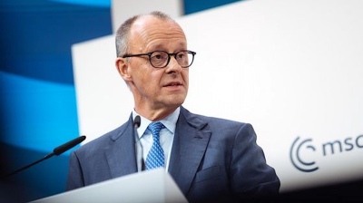 Europe calls for defence autonomy as Munich conference exposes widening Washington, Brussels gap