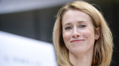 EU’s foreign policy boss Kallas is undermining Europe’s credibility 