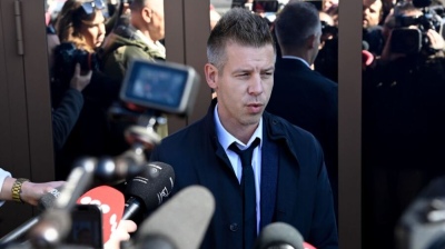 Tisza needs supermajority victory in Hungarian elections to unlock EU frozen funds 