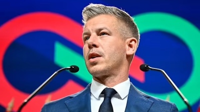 Hungary's new Prime Minister Magyar moves fast to consolidate power and take down the Orban system