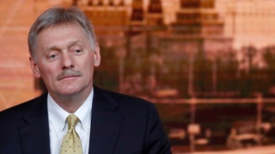 Kremlin slams Trump’s Ukraine U-turn, war the only alternative 