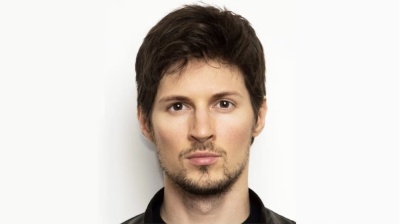 Tech billionaire Durov’s claim of fathering “hundreds” is a genetic time bomb experts warn