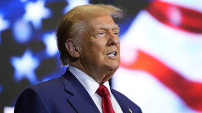 Trump to shorten Russia’s 50-day ceasefire deadline to 10-12 days