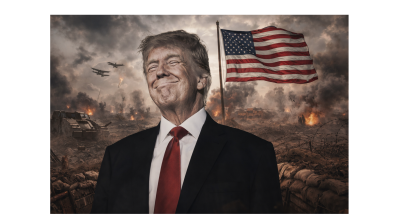 Oil markets whipsaw as Trump mixes threats to Iran with hints conflict is ending