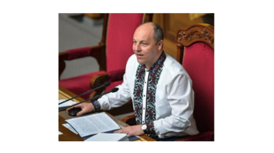 High profile Euromaidan revolutionary and top Ukrainian politician gunned down in Lviv
