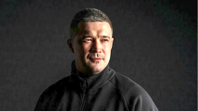 Radical reformer but hated by the military, Ukraine’s Defence Minister Fedorov's fate hangs in the balance