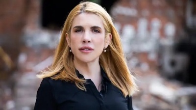 Ukrainian opposition party Holos calls for vote of no-confidence in the government over Energoatom corruption scandal 