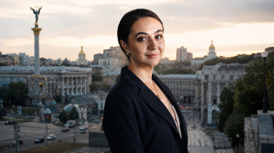 MENDEL: Before the Harsh Winter: Ukraine’s Quiet Exodus and the Regions Left in Shadow