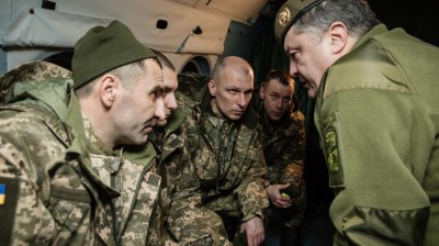 Ukraine experts warn about negative financial consequences of martial law 
