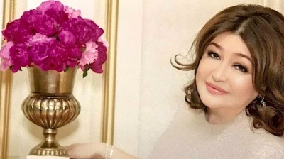 German court sides with sanctioned billionaire Usmanov over claims he used sister to conceal assets in Swiss bank accounts