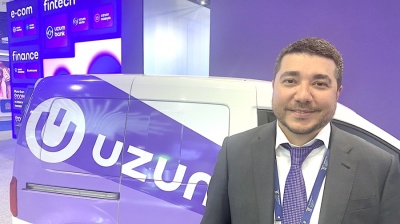 Omani-led $130mn investment gives top Uzbek digital platform Uzum valuation of $2.3bn