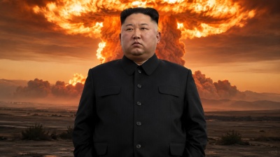 North Korea changes constitution to trigger nuclear strike if decapitation of government attempted