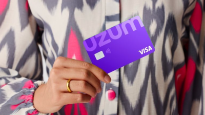 Uzbek digital doyen Uzum secures $70mn equity financing led by Ten Cent and VR Capital, hits $1.5bn valuation