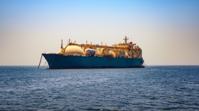 Kosmos Energy and partners start commercial operations at Mauritania-Senegal GTA LNG project