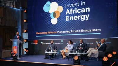African Energy Chamber to release State of African Energy 2026 Outlook at AEW 2025 in Cape Town