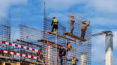 COMMENT: Need and loathing in Russia – unpacking the labour migration paradox