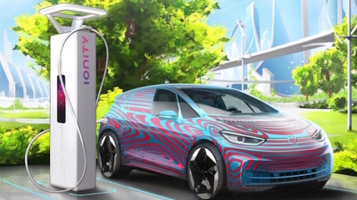 China-led EV boom cuts global oil demand by 1.7mn barrels a day