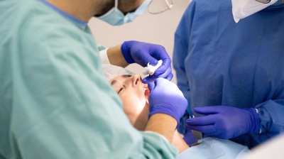 Moldova carves out niche in growing medical tourism sector 