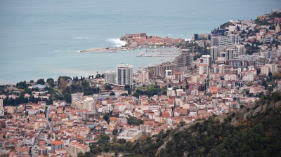 IMF warns Montenegro’s economy is weakening after years of strong post-pandemic growth