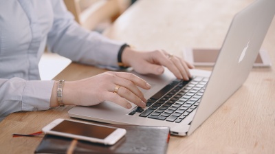 Bulgaria, Romania lag EU peers on digital skills, Eurostat data shows
