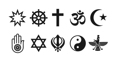 Singapore’s interfaith body expands digital outreach to counter extremism