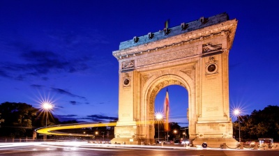 Romania’s Single Digital Gateway launch deferred to March