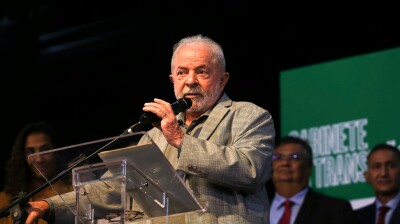 Trump imposes 25% tariff on Brazil after year-long trade probe