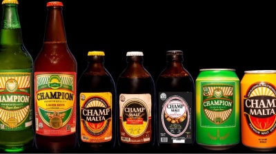 Nigeria-listed Champion Breweries opens $28.6mn share offer to fund Bullet brand portfolio, expansion