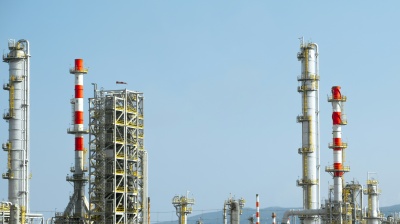 Nigeria’s new Ondo refinery project sees breakthrough following the creation of JV structure