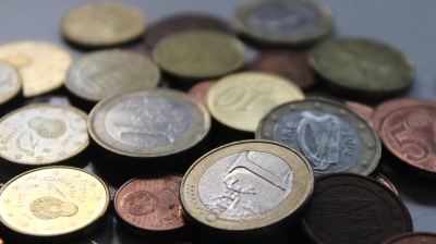 Argentine government to intervene in FX market amid volatility