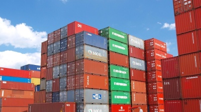 EBRD says geopolitics, tariffs and China competition weigh on Emerging Europe growth