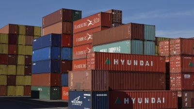 EXPLAINER: The high stakes behind the Zangezur Corridor