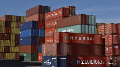 EXPLAINER: The high stakes behind the Zangezur Corridor