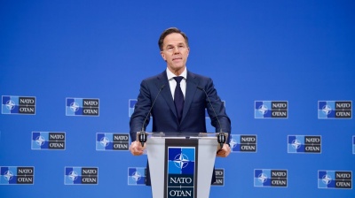 Poland records highest Nato defence spending share in 2025