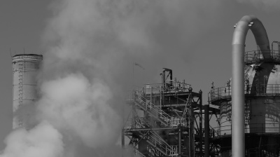 Nigeria set to introduce new law that will protect domestic refinery operations