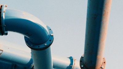 Algeria backs African infrastructure development