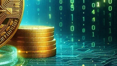 Russia builds crypto infrastructure, adopts regulation