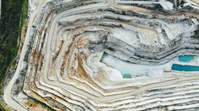 Europe eyes Brazil’s rare earth rush