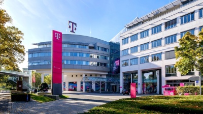Deutsche Telekom to acquire Polish fibre operator Fiberhost and broadband provider Inea for €1bn