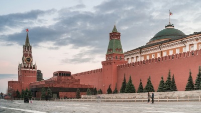 Russia prepares legal ground for Iran-style communication blackouts