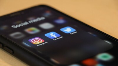 Malaysia plans social media ban for children under 13, following Singapore's lead