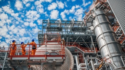 US sanctions push Serbia’s only refinery toward shutdown