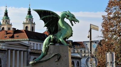 INTERVIEW: How Slovenia’s tiny equity market outpaced global peers 